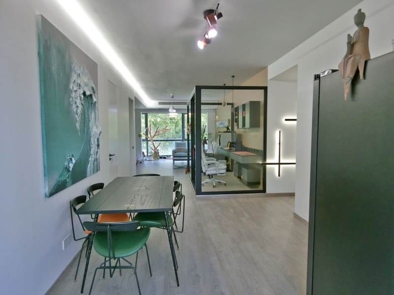 Housing image — Living Room