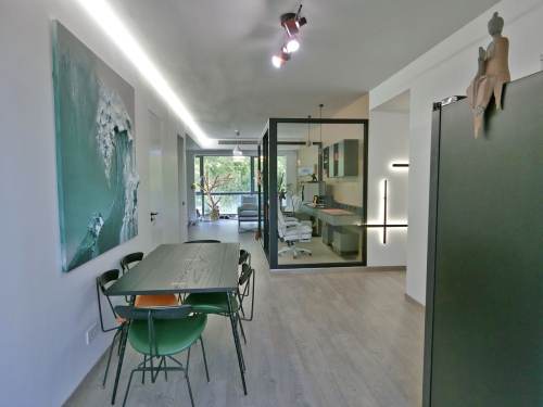 Housing image — Living Room