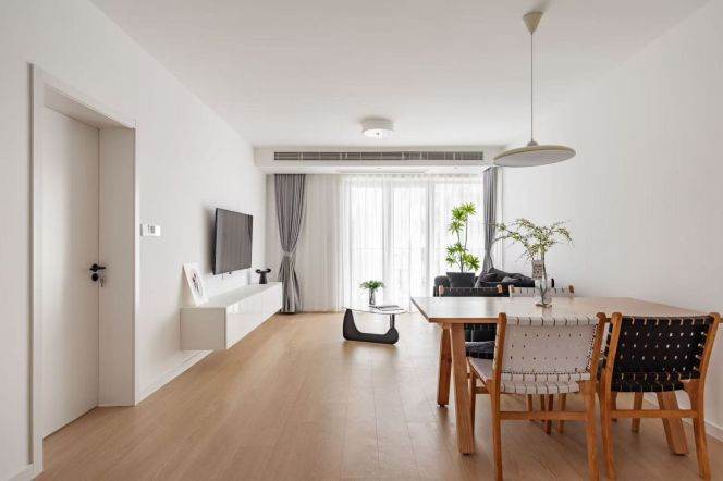 Spacious 2BR Apartment near Jiangning Rd Metro (L13)