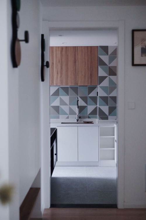 Housing image — Kitchen