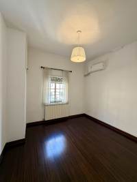 Housing image — Bedroom