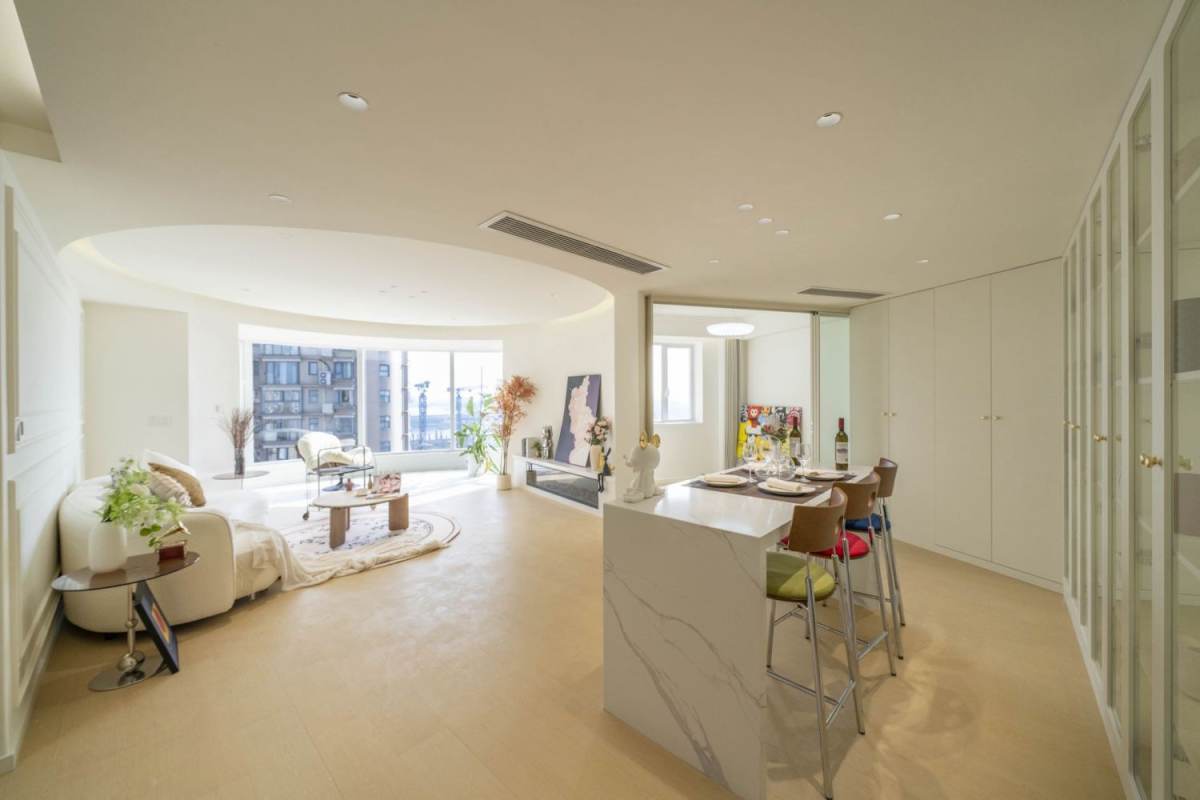 Housing image