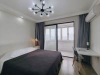 Housing image — Bedroom