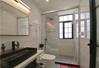 Housing image — Bathroom