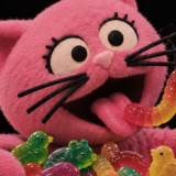 Love Bang: Treats (Hip Hop, Club Music) 