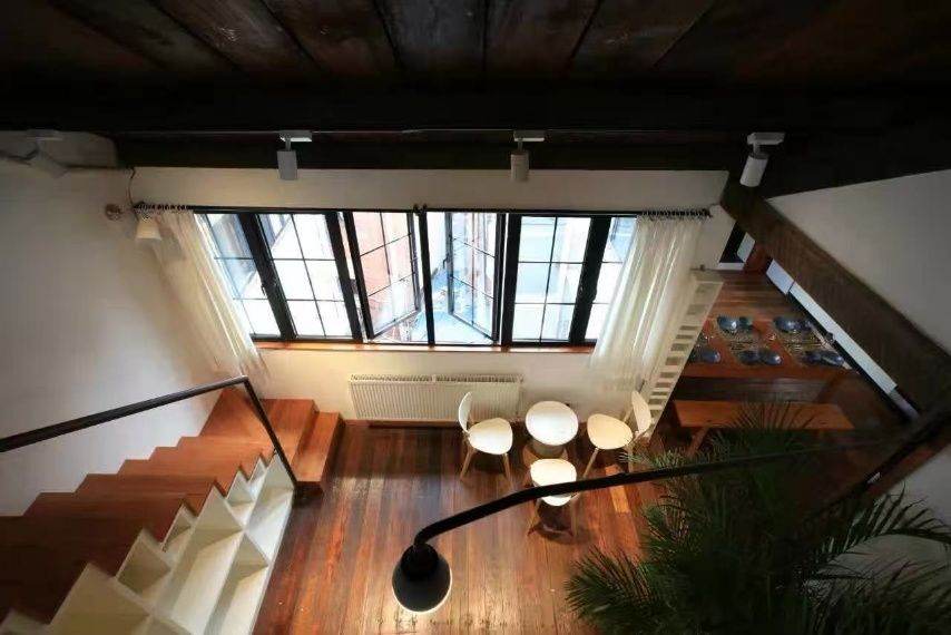 Housing image — Living Room