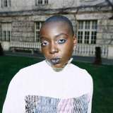 Reactor Pres. Akua & Sweatshop (Techno, Drum & Bass) 