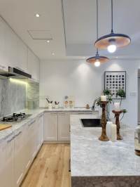 Housing image — Kitchen