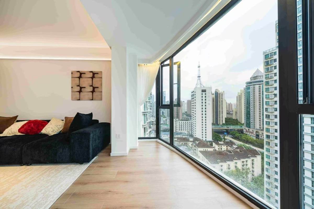 Housing image