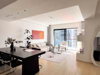 Housing image — Living Room