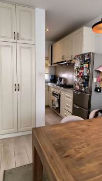 Housing image — Kitchen