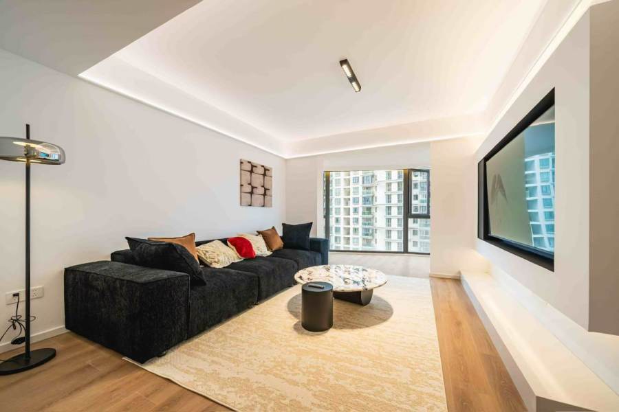Housing image