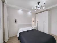 Housing image — Bedroom