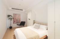 Housing image — Bedroom