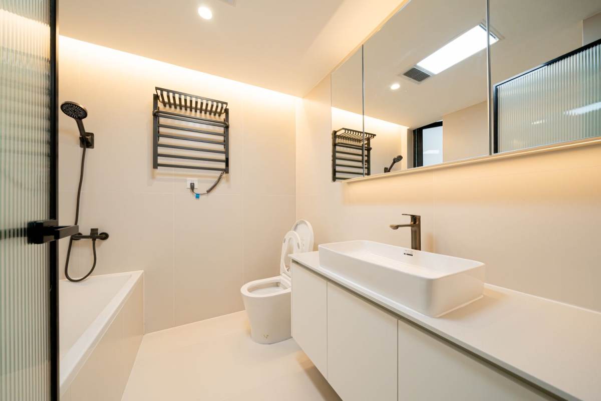 Housing image
