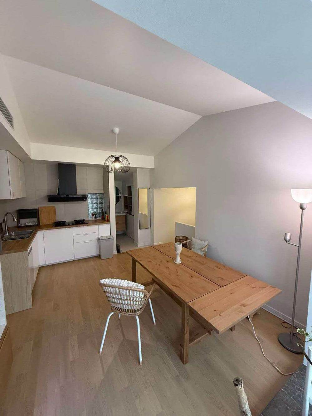 Housing image