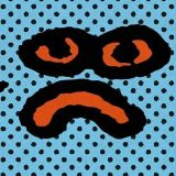 Night of the Rascals (Bass, House) 