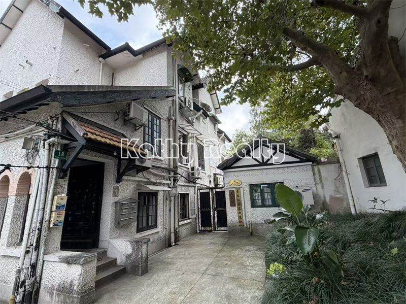 Housing image