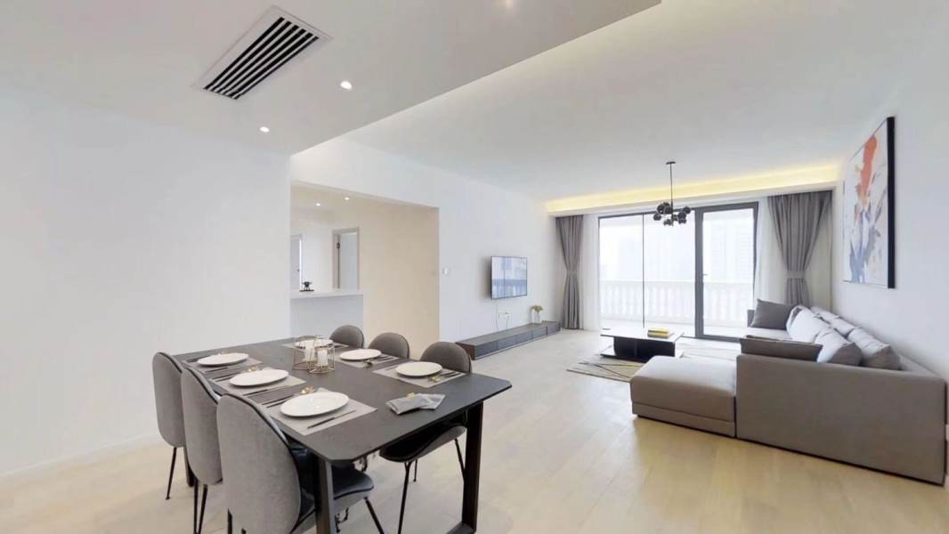 Housing image — Living Room