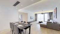 Housing image — Living Room