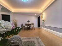 Housing image — Living Room