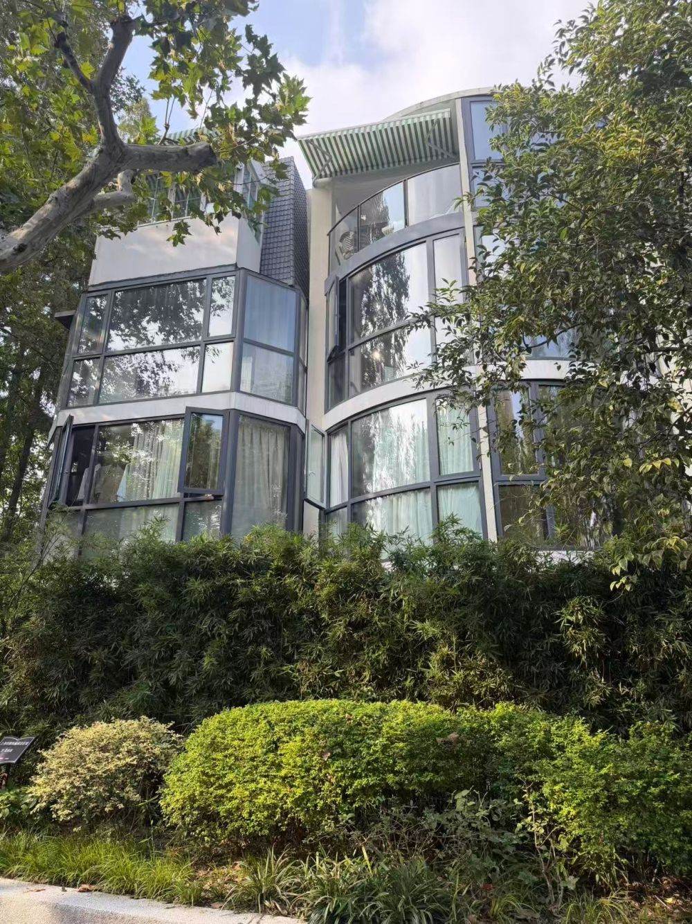 Housing image