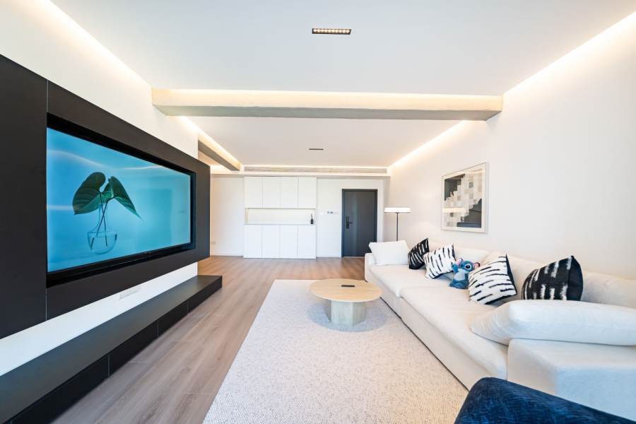 Housing image