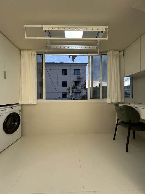 Housing image
