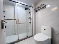 Housing image — Bathroom