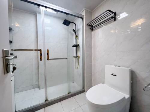 Housing image — Bathroom