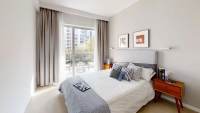 Housing image — Bedroom