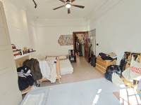 Housing image — Bedroom