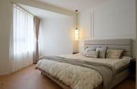 Housing image — Bedroom