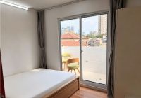 Housing image — Bedroom