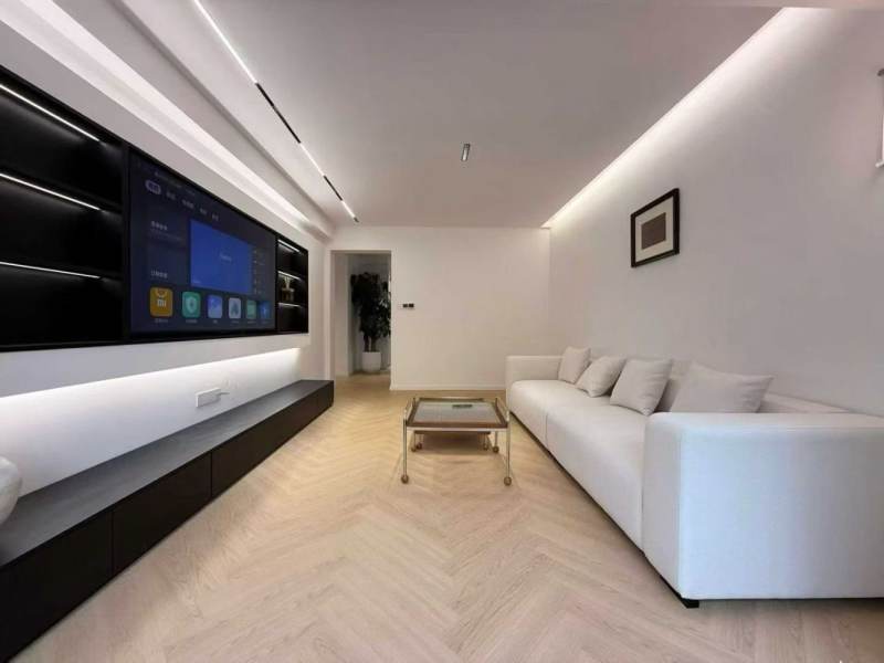 Housing image