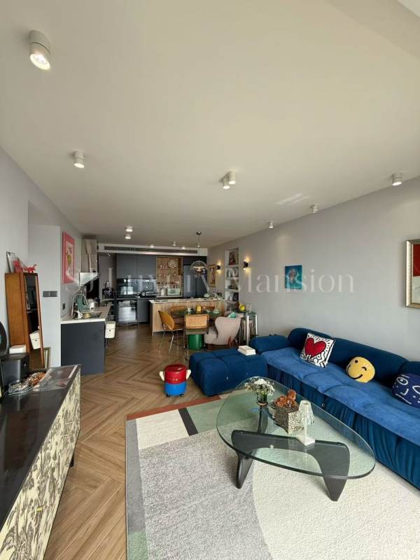 Housing image