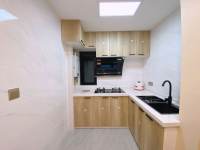 Housing image — Kitchen