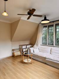 Housing image — Living Room