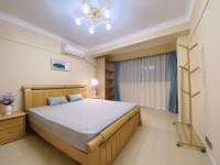 Housing image — Bedroom