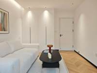 Housing image — Living Room