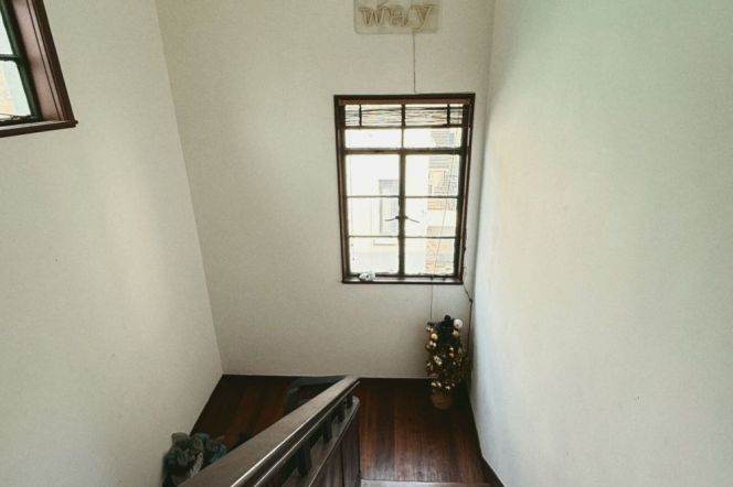 Spacious 1BR Apartment in Old Xuhui (L1/L7/L10/L12)