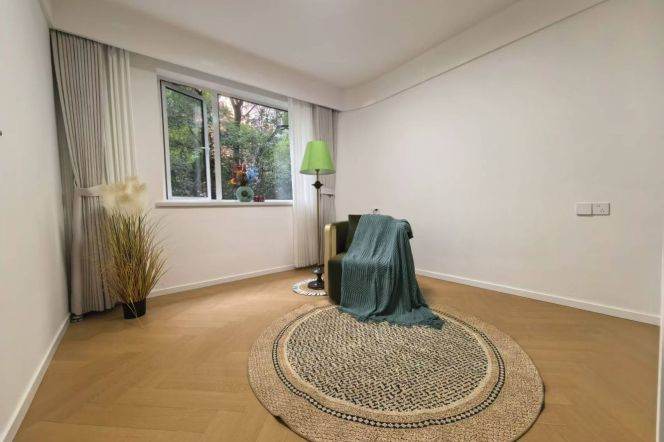 2BR Apartment at Springdale Gardens (L9/L12)