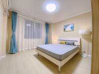 Housing image — Bedroom