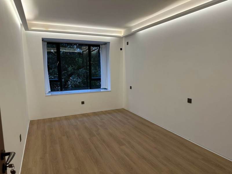 Housing image — Bedroom