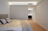 Housing image — Bedroom