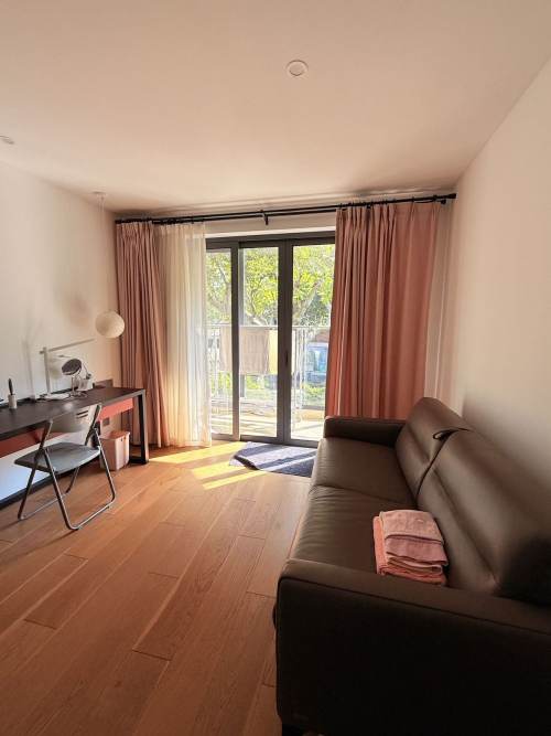 Housing image