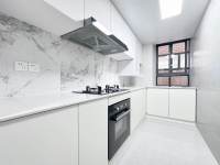 Housing image — Kitchen