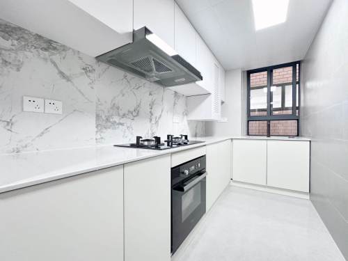 Housing image — Kitchen