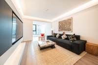 Housing image — Living Room