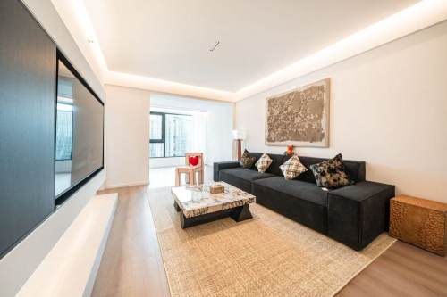 Housing image — Living Room